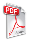 PDF Download