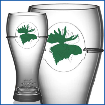 Zenan Services - Custom Designs