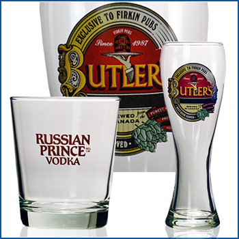 Zenan Services - 1 to Multi Colour Print