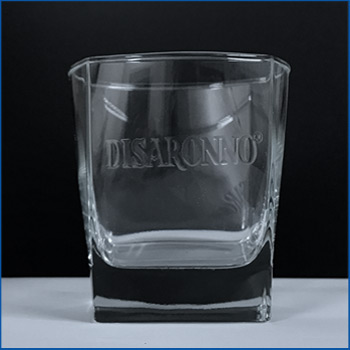 Zenan Services - Raised Print