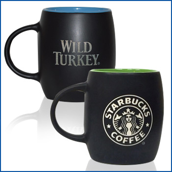 Zenan Services - SandBlasting