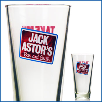 Zenan Services - UV Printing