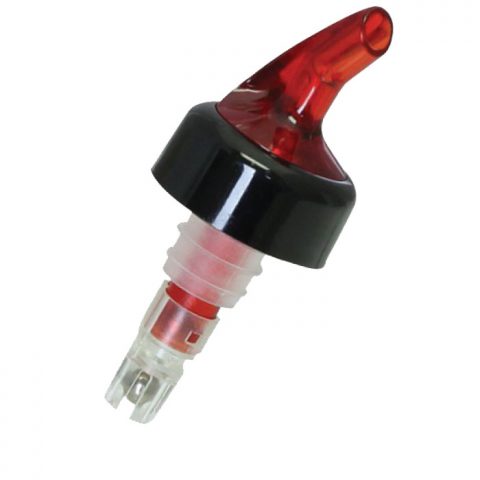 Pour Spout 2001 Series Pour Spout 2001 Series