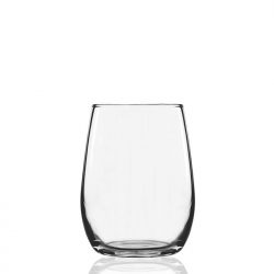 Stemless Taster