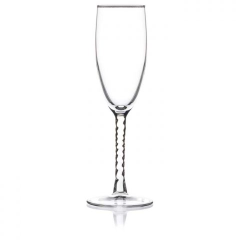 Angelique Flute Angelique Flute