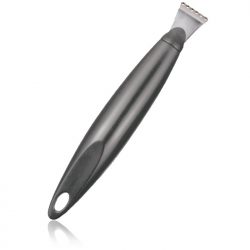 Acrylic Handle Lemon Zester