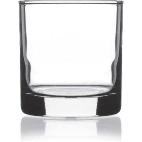 Aristocrat Rocks Aristocrat Rocks