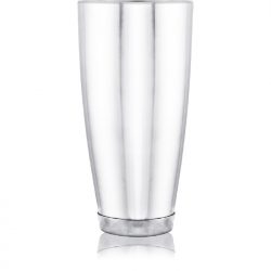 Bar Shaker Stainless Steel
