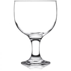 Bruges Goblet