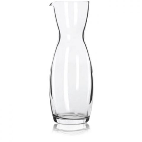 Carafe Carafe