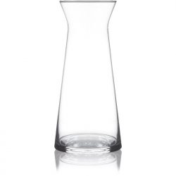 Cascade Decanter