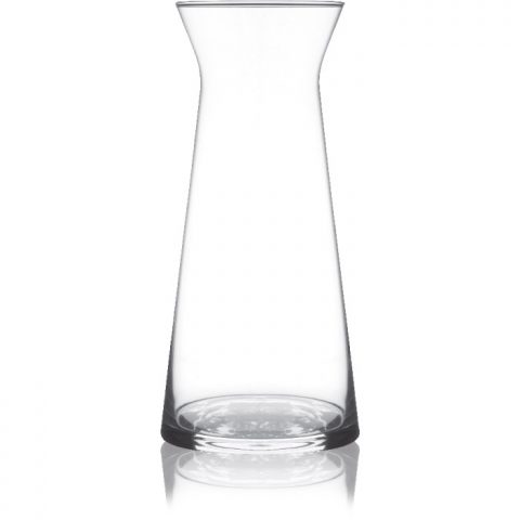 Cascade Decanter Cascade Decanter