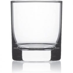 Chicago / Islande Rocks Chicago / Islande Rocks