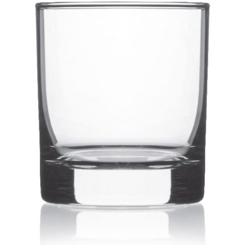 Chicago / Islande Rocks Chicago / Islande Rocks