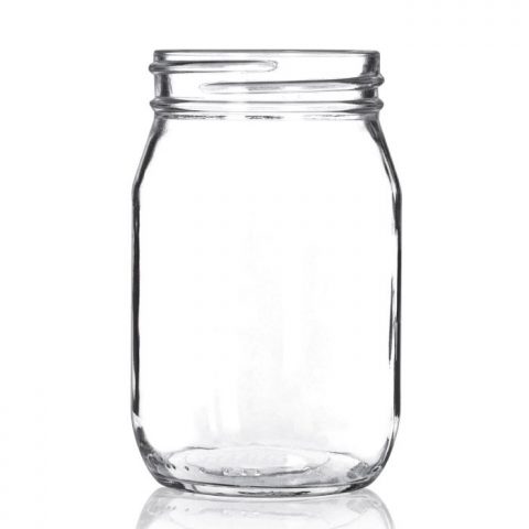 Mason Jar Drinking Mason Jar Drinking