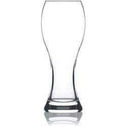 Giant Beer Wheat Beer