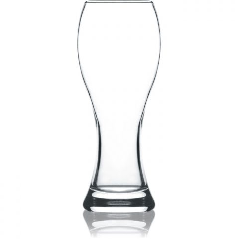 Giant Beer Wheat Beer