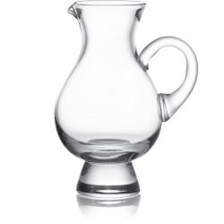 Glencairn Pitcher
