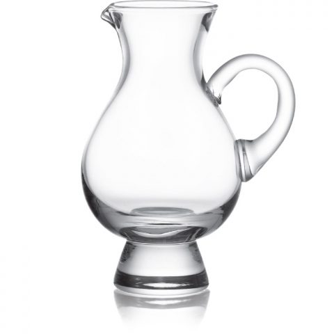 Glencairn Pitcher