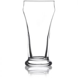 Heavy Base Pilsner Sampler