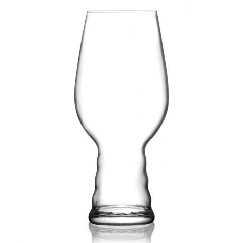 IPA Glass IPA Glass