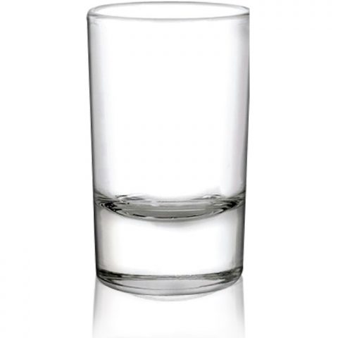 Indro Baby Indro Baby