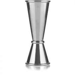 Jigger – Ginza Stainless Steel