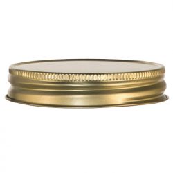 Mason Jar Lids