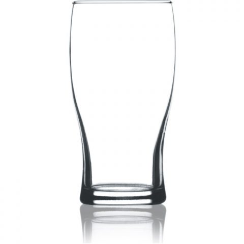 Manchester Manchester