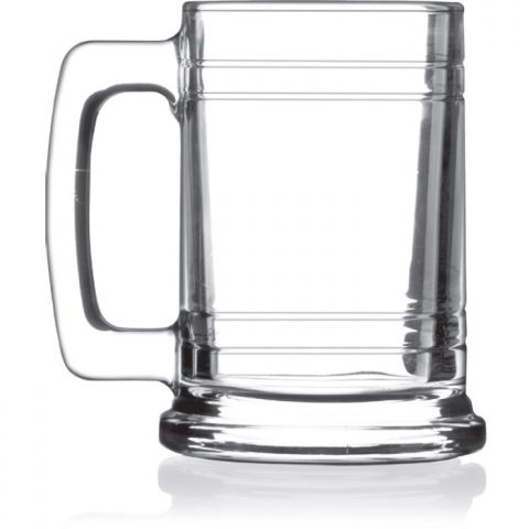 Maritime Mug Maritime Mug