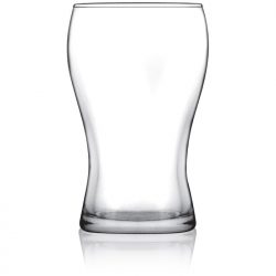 Mini Pub Glass