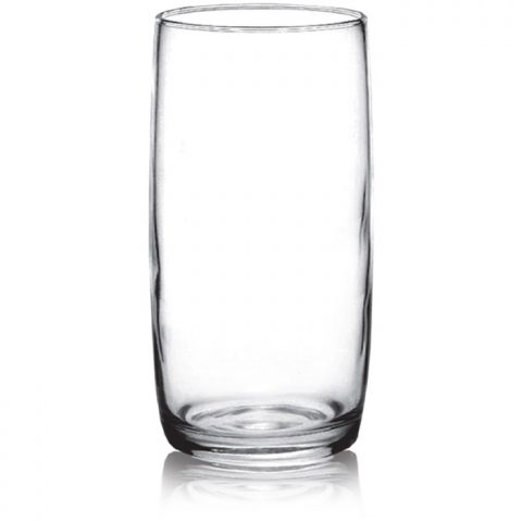 Monterrey Highball Monterrey Highball