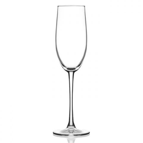 Grand Vin Flute Grand Vin Flute