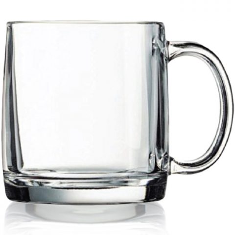 Nordic Mug Nordic Mug