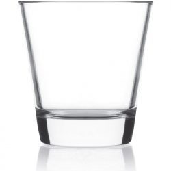 Palladio Rocks Palladio Rocks