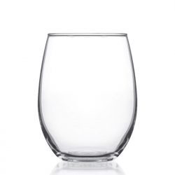 Perfection Stemless Wine