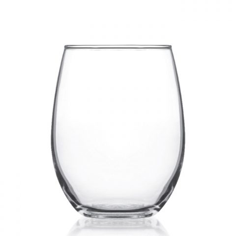 Perfection Stemless Wine