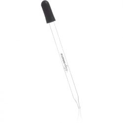Pipette Pipette