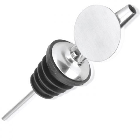 Pour Spout Pour Spout