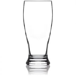 Pub Glass