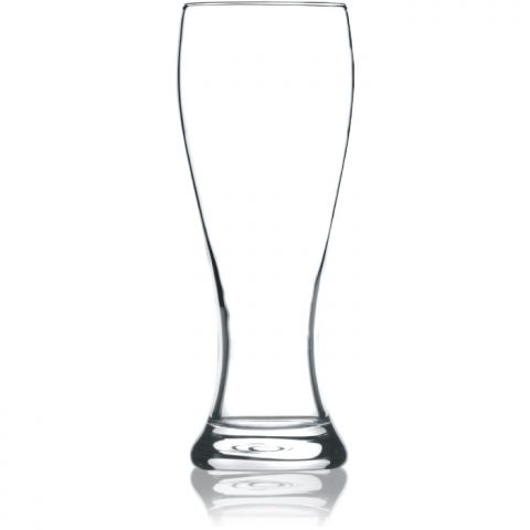 Pub Pilsner Pub Pilsner