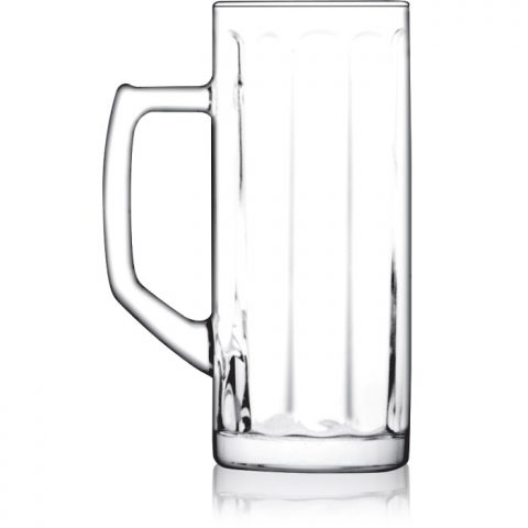 Reno Optic Mug Reno Optic Mug