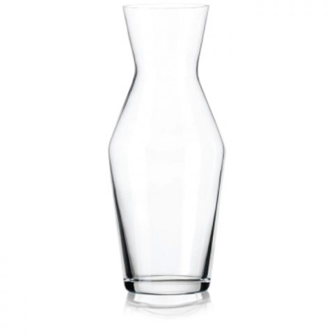 Carafe Reserve Carafe Reserve