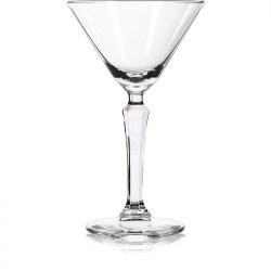 Retro Martini