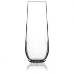Stemless Flute