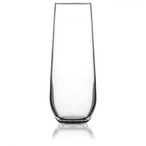 Stemless Flute