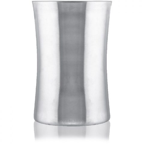 Chiller Stainless Steel Curved Bucket Chiller Stainless Steel Curved Bucket