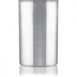 Chiller Stainless Steel