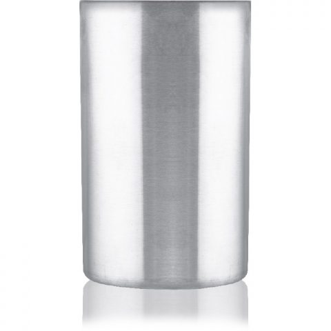 Chiller Stainless Steel