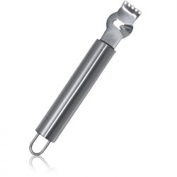 Stainless Steel Lemon Zester